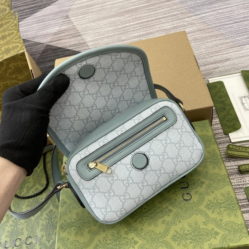 Gxccx Satchel Bags Comfortable 44679