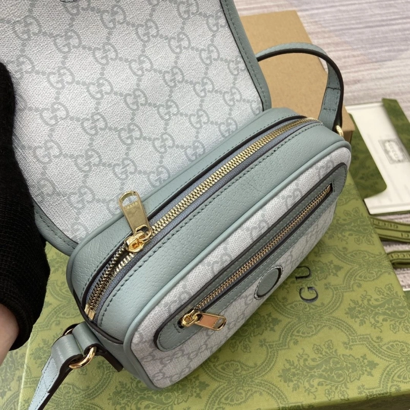 Gxccx Satchel Bags Comfortable 44679