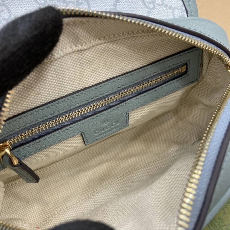 Gxccx Satchel Bags Comfortable 44679