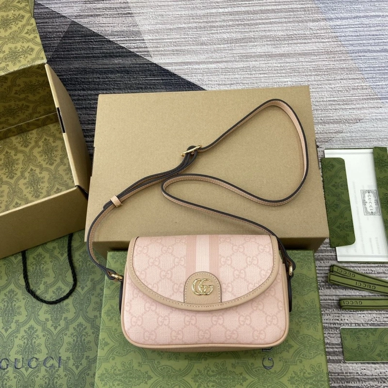 Gxccx Satchel Bags Resilient 44646