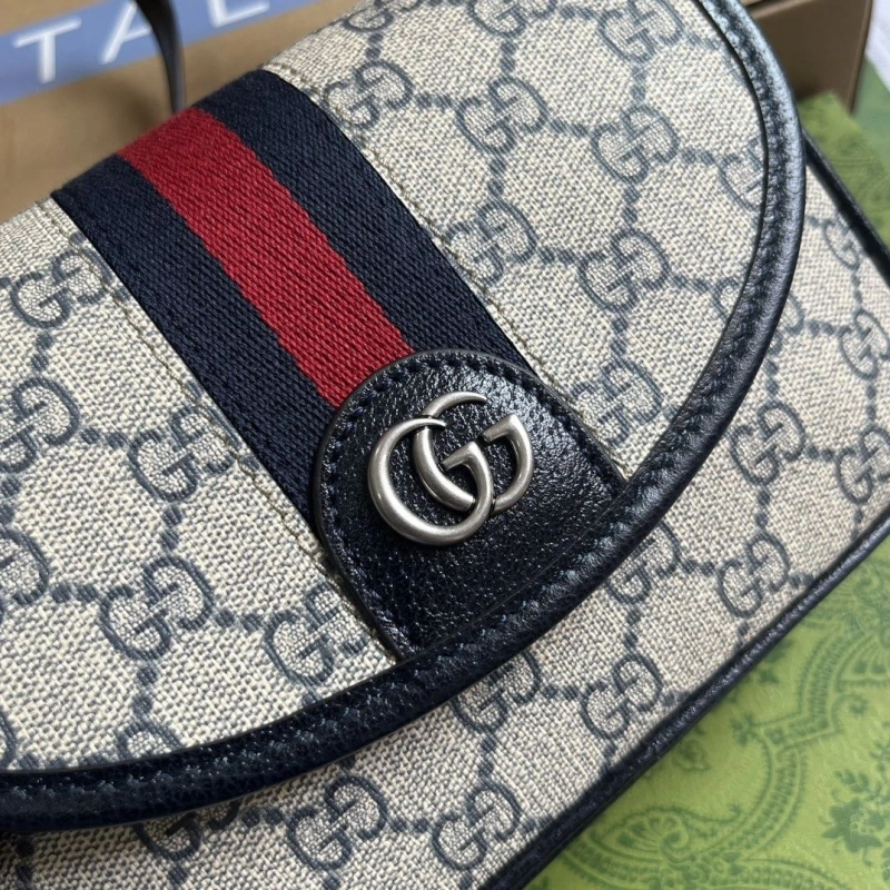 Timeless Gxccx Satchel Bags 44633