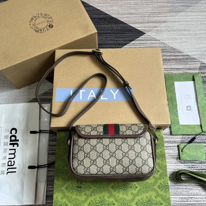 AllSeason Gxccx Satchel Bags 44670