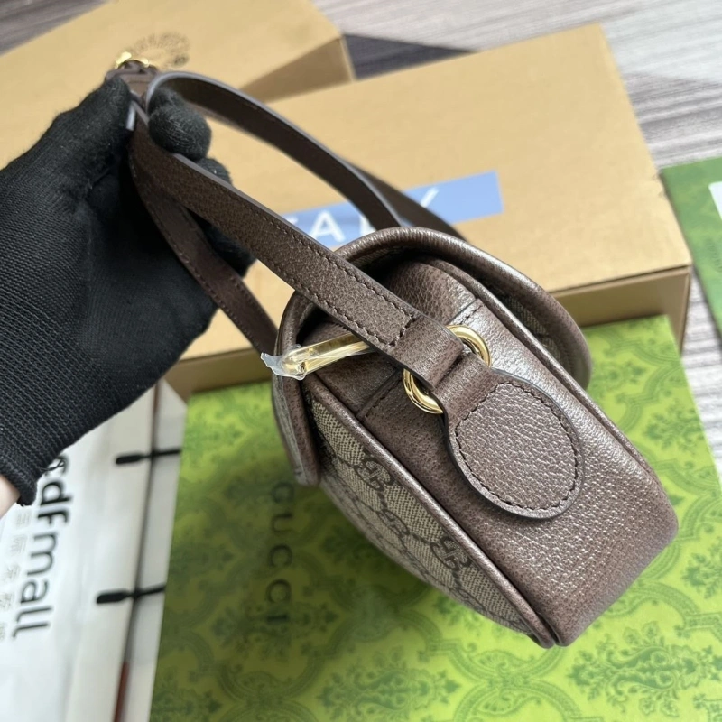 AllSeason Gxccx Satchel Bags 44670