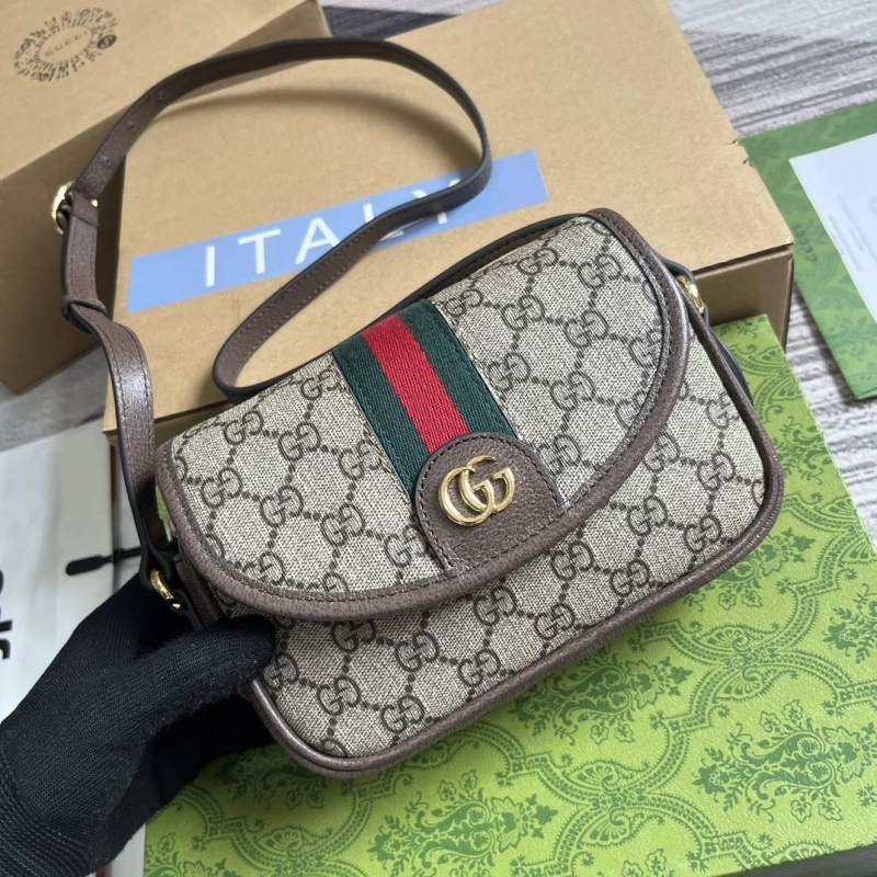 AllSeason Gxccx Satchel Bags 44670