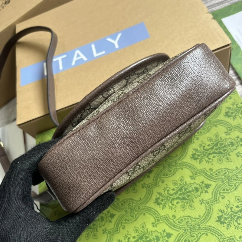 AllSeason Gxccx Satchel Bags 44670