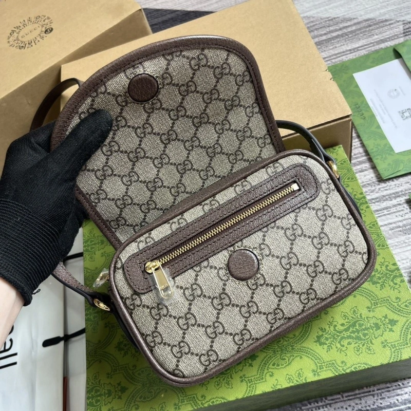 AllSeason Gxccx Satchel Bags 44670