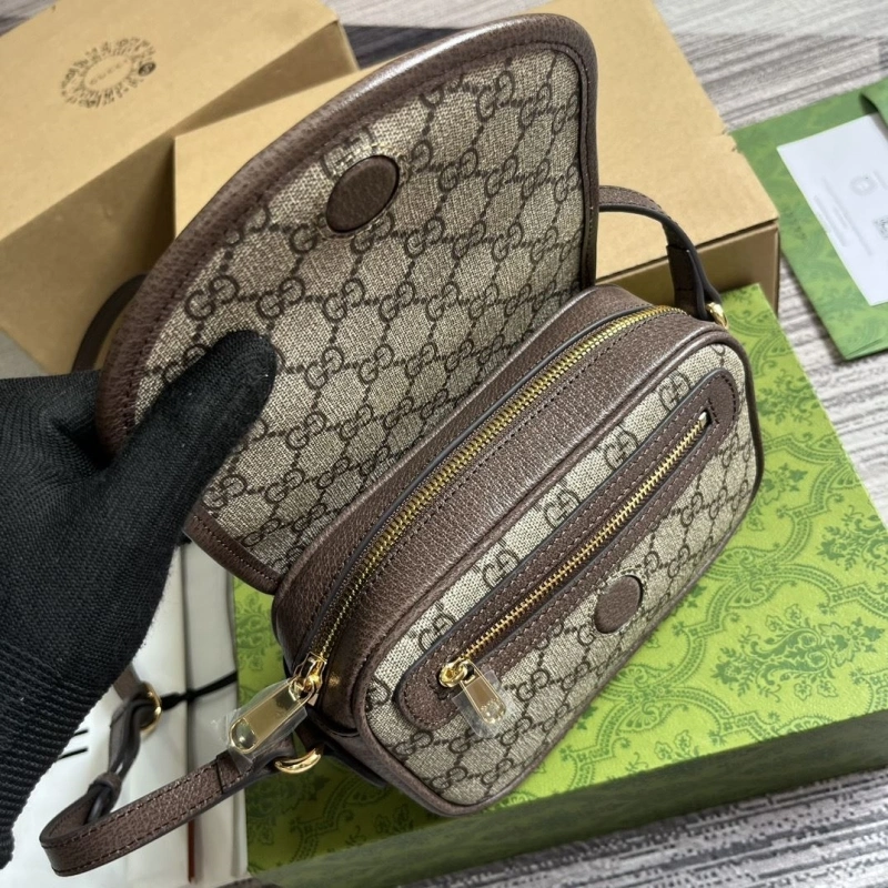 AllSeason Gxccx Satchel Bags 44670