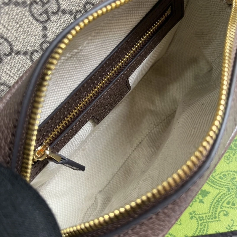 AllSeason Gxccx Satchel Bags 44670