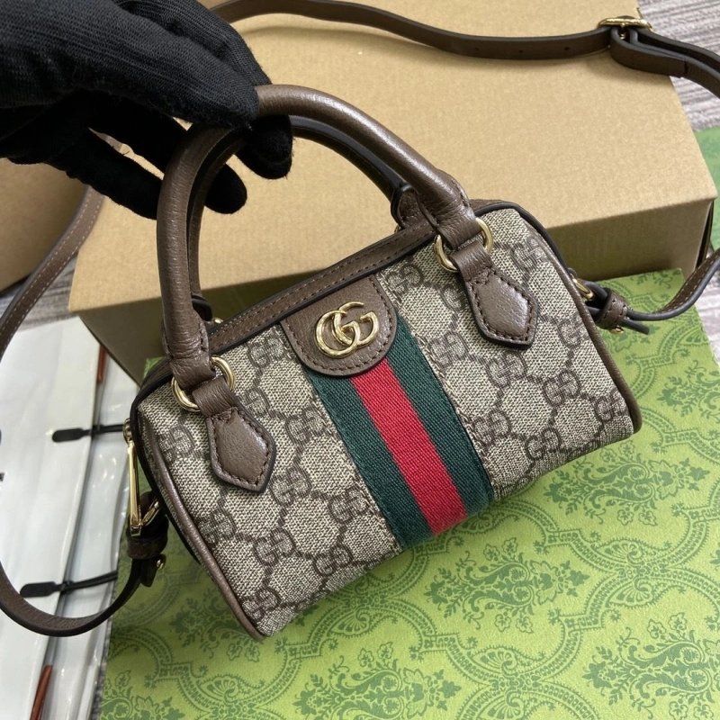 Soft Gxccx Speedy Bags 44072