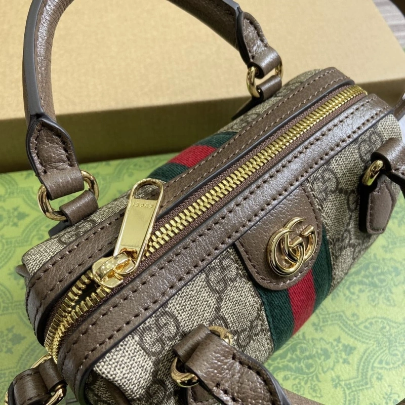 Soft Gxccx Speedy Bags 44072