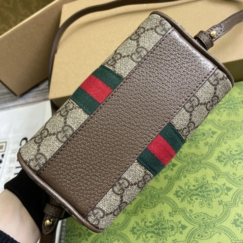 Soft Gxccx Speedy Bags 44072