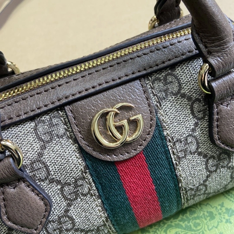 Soft Gxccx Speedy Bags 44072