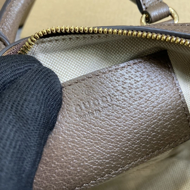 Soft Gxccx Speedy Bags 44072