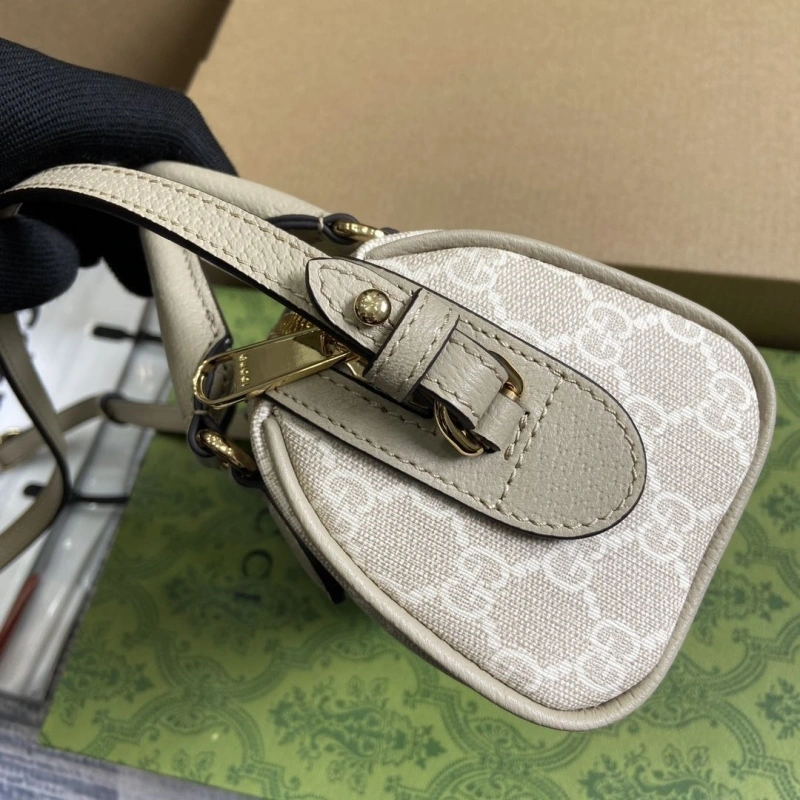 Gxccx Speedy Bags Efficient 44107
