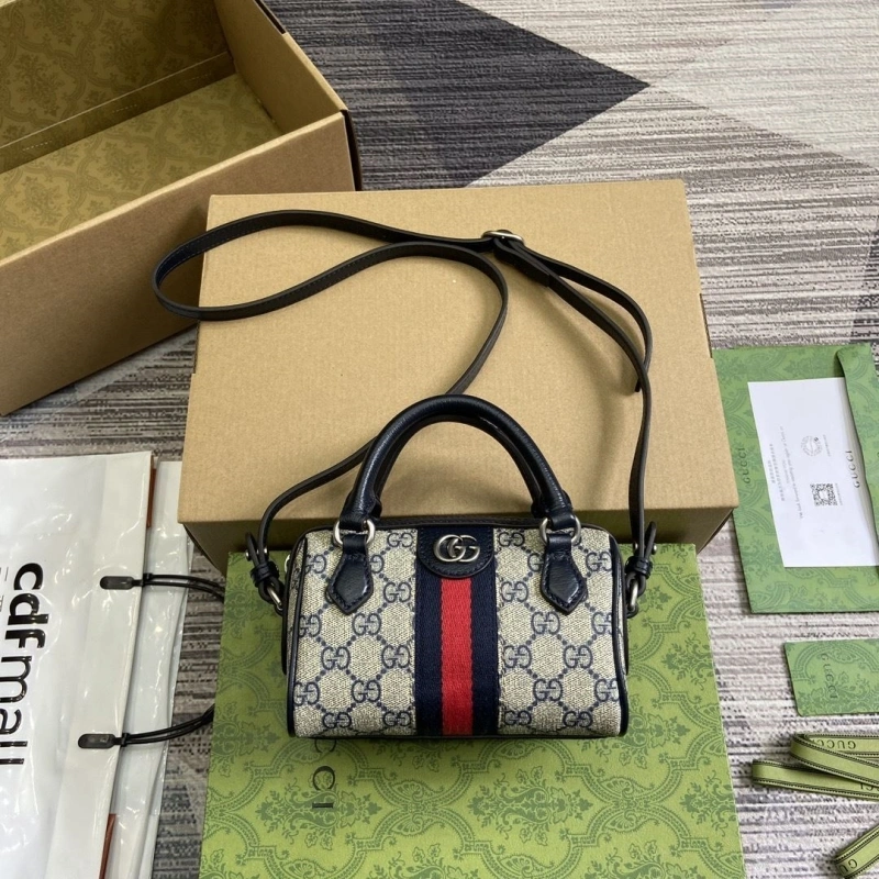 Practical Gxccx Speedy Bags 44108