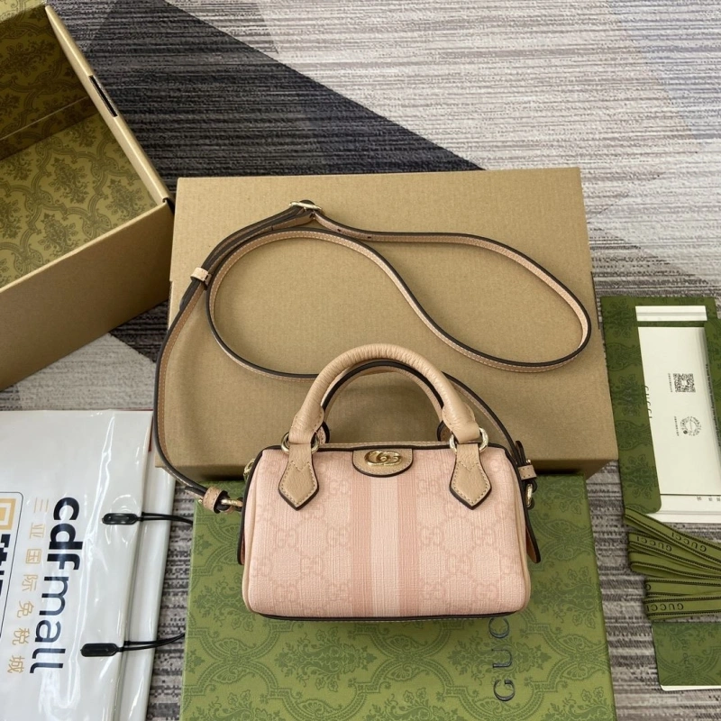 Gxccx Speedy Bags Elegant 44105