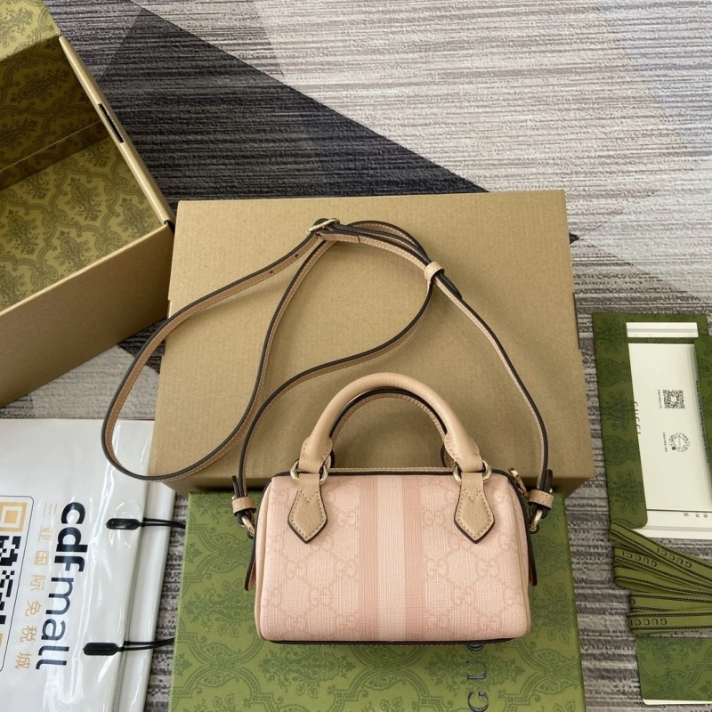 Gxccx Speedy Bags Elegant 44105