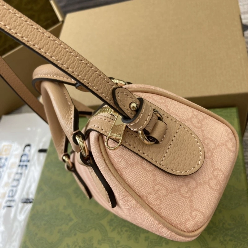 Gxccx Speedy Bags Elegant 44105