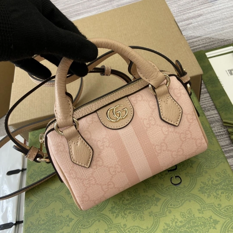 Gxccx Speedy Bags Elegant 44105