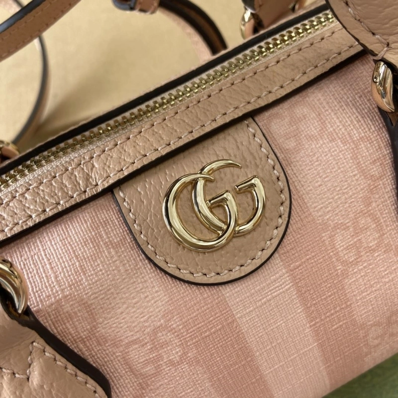 Gxccx Speedy Bags Elegant 44105