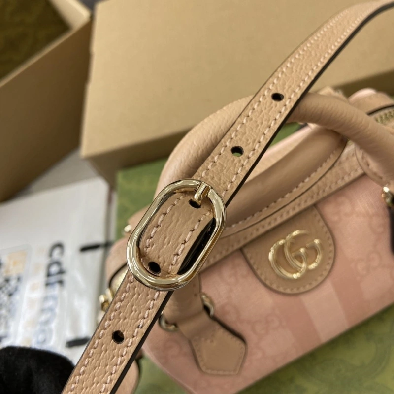 Gxccx Speedy Bags Elegant 44105