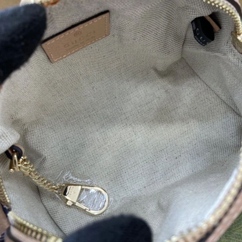 Gxccx Speedy Bags Elegant 44105