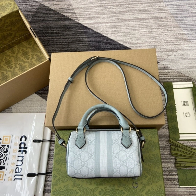 Gxccx Speedy Bags Durable 44100
