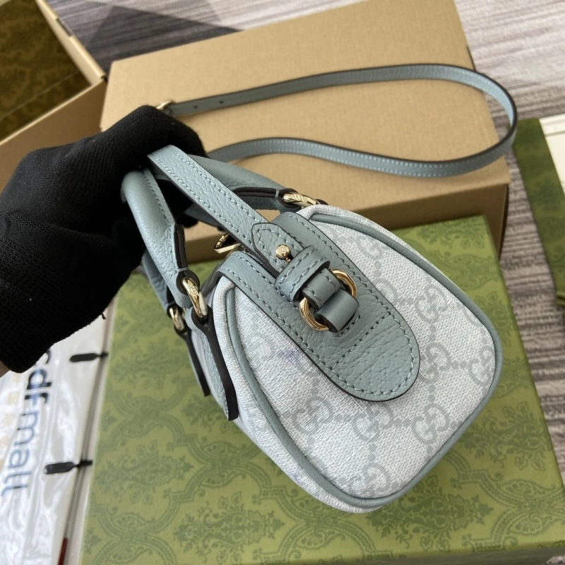 Gxccx Speedy Bags Durable 44100