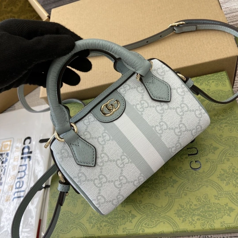 Gxccx Speedy Bags Durable 44100