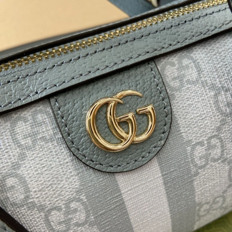 Gxccx Speedy Bags Durable 44100