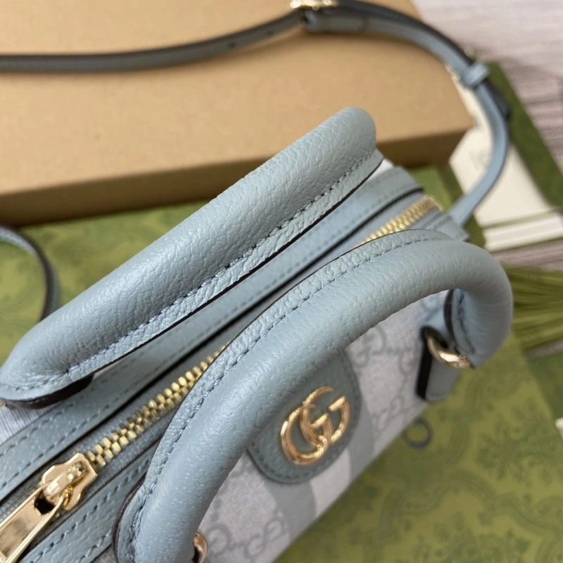 Gxccx Speedy Bags Durable 44100