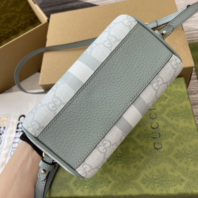 Gxccx Speedy Bags Durable 44100