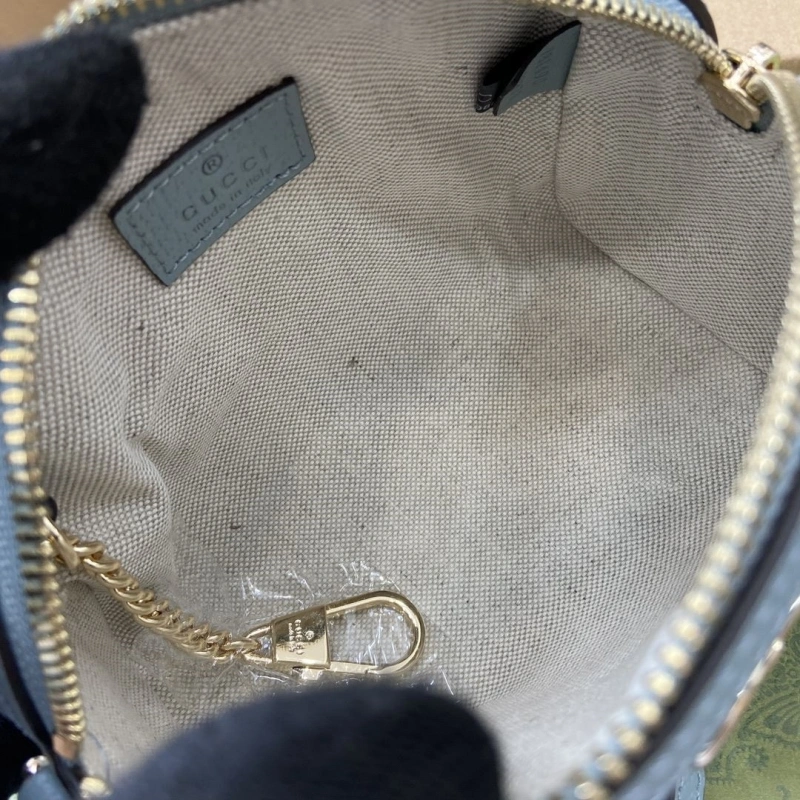 Gxccx Speedy Bags Durable 44100