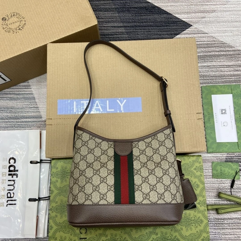 Gxccx Satchel Bags Practical 44643