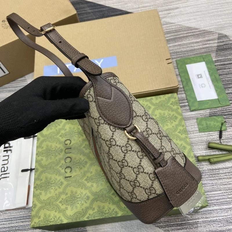 Gxccx Satchel Bags Practical 44643