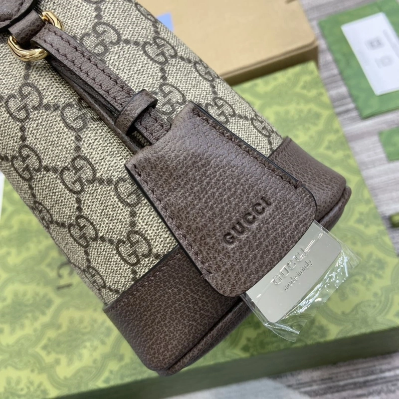 Gxccx Satchel Bags Practical 44643