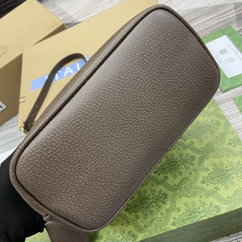 Gxccx Satchel Bags Practical 44643