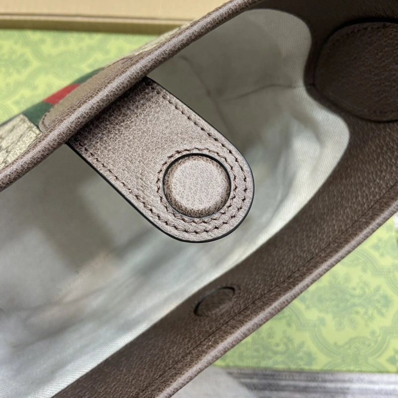 Gxccx Satchel Bags Practical 44643