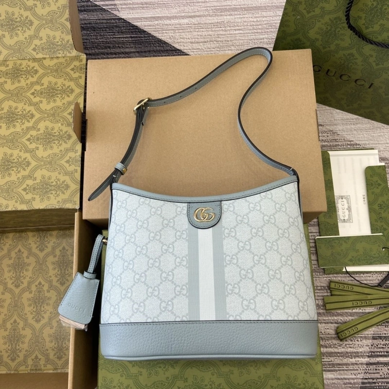 Gxccx Top Handle Bags EasyMatch 43726