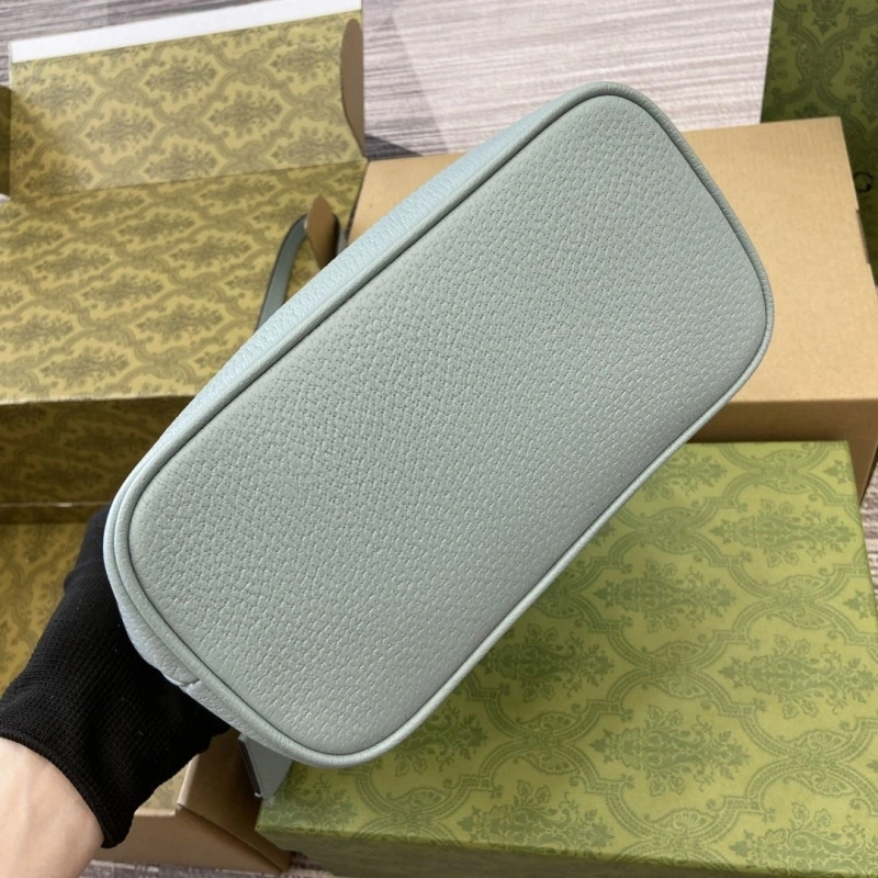 Gxccx Top Handle Bags EasyMatch 43726