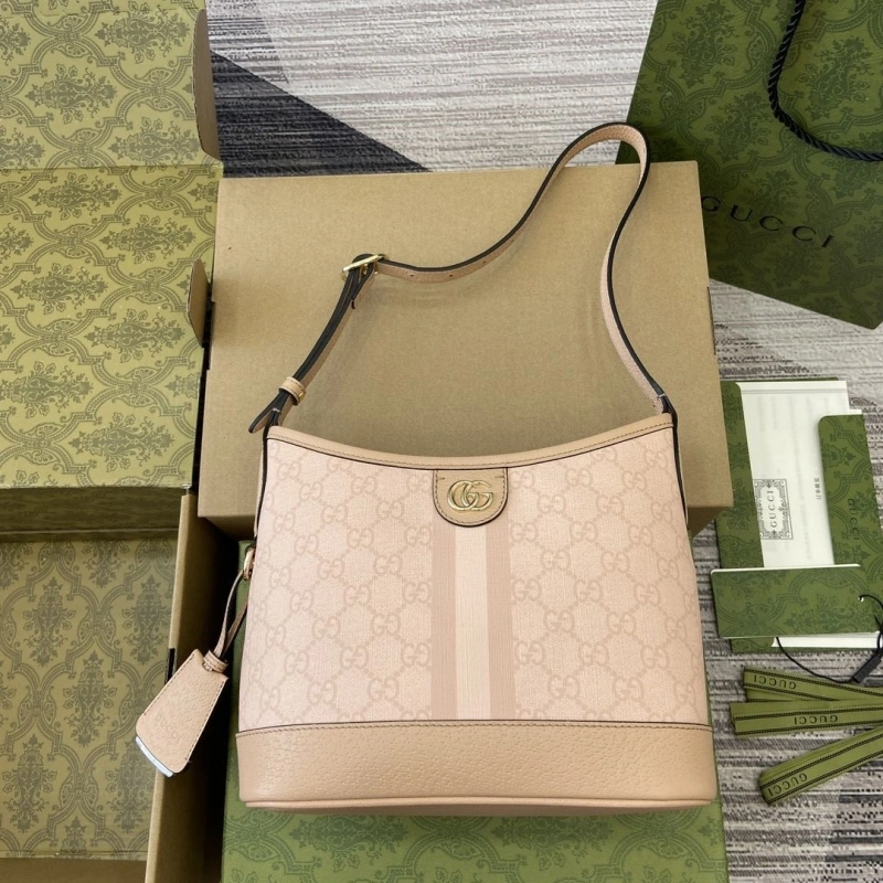 Gxccx Satchel Bags SportInspired 44650