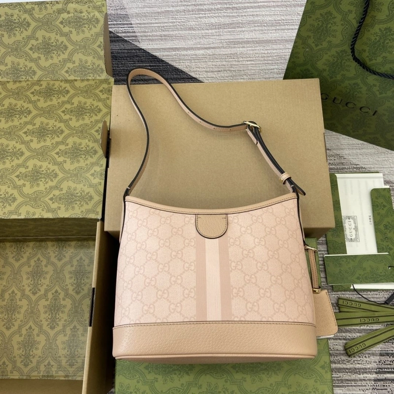 Gxccx Satchel Bags SportInspired 44650