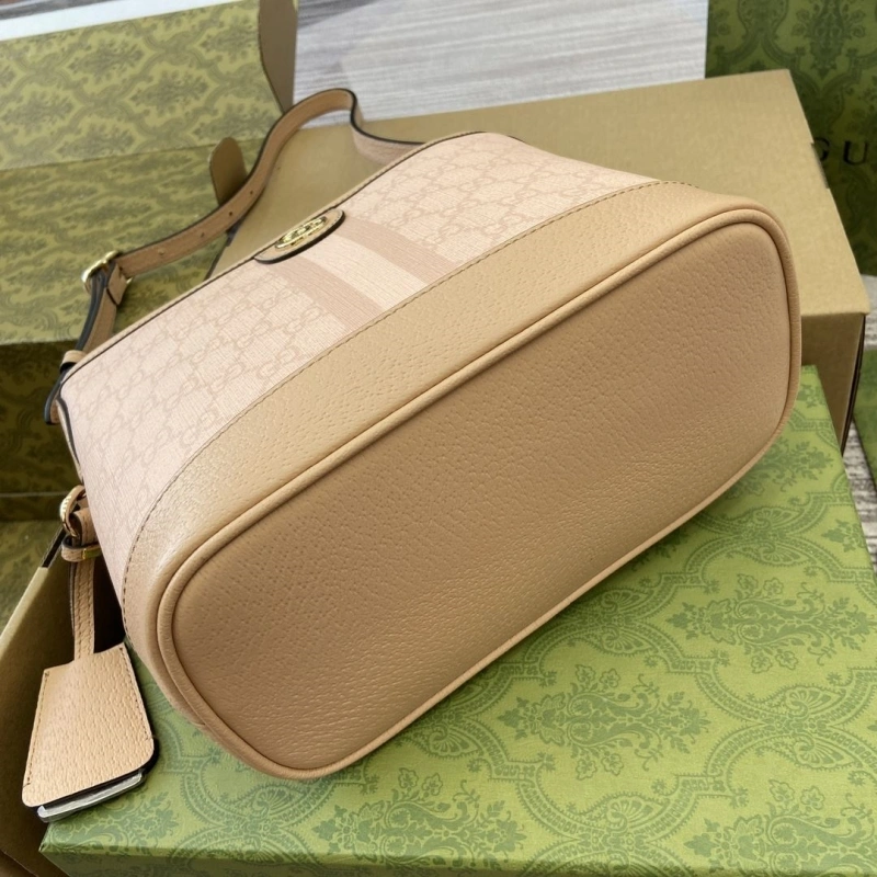 Gxccx Satchel Bags SportInspired 44650