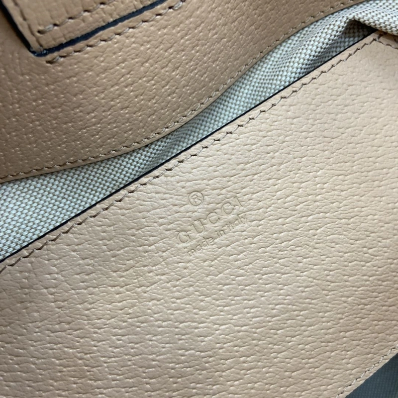 Gxccx Satchel Bags SportInspired 44650