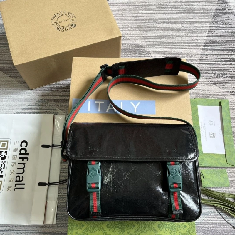 Timeless Gxccx Satchel Bags 44667