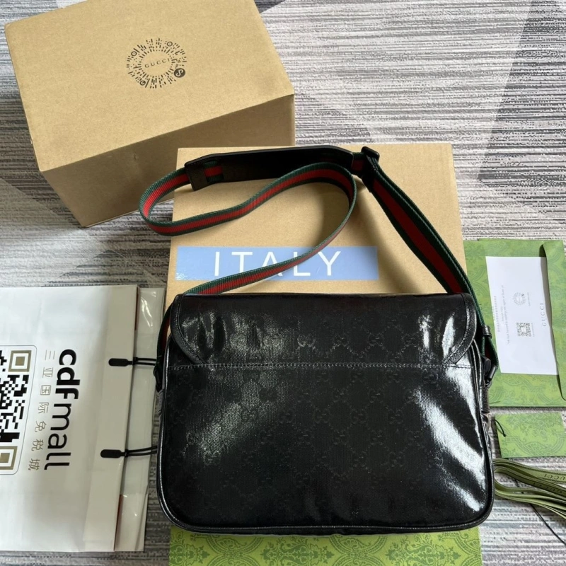 Timeless Gxccx Satchel Bags 44667