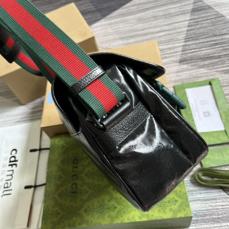 Timeless Gxccx Satchel Bags 44667