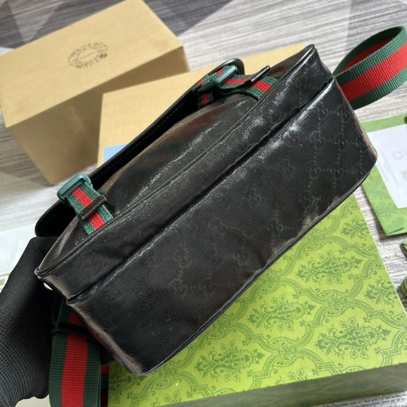 Timeless Gxccx Satchel Bags 44667