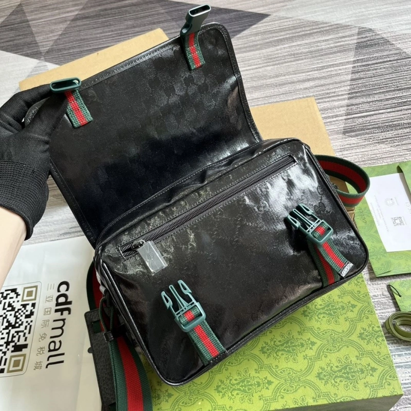 Timeless Gxccx Satchel Bags 44667