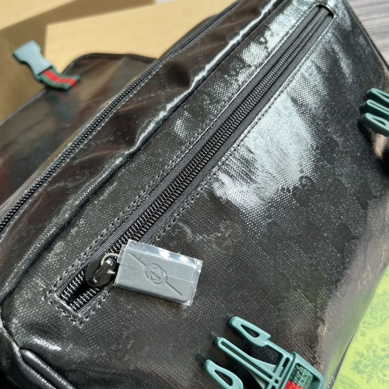 Timeless Gxccx Satchel Bags 44667